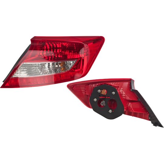 calavera-para-honda-civic-2012-2013-depo-28418-0