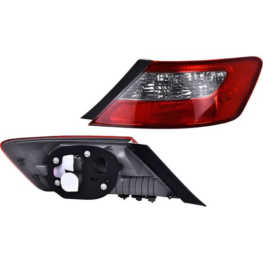 calavera-para-honda-civic-2006-2011-depo-28412-0