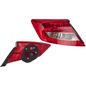 calavera-para-honda-civic-2012-2013-depo-28418-0