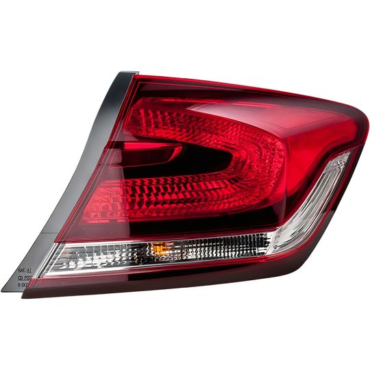 depo-calavera-exterior-lado-pasajero-honda-civic-2013-civic-0
