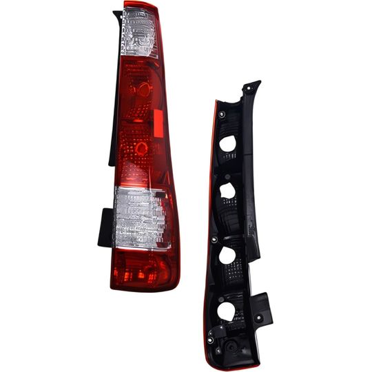 depo-calavera-sin-foco-lado-pasajero-honda-cr-v-2005-2006-cr-v-0 depo-calavera-sin-foco-lado-pasajero-honda-cr-v-2005-2006-cr-v-0