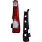 depo-calavera-sin-foco-lado-pasajero-honda-cr-v-2005-2006-cr-v-0