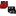 depo-calavera-sin-foco-lado-pasajero-honda-element-2003-2008-element-0