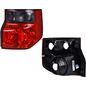 depo-calavera-sin-foco-lado-pasajero-honda-element-2003-2008-element-0