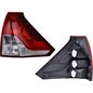 depo-calavera-inferior-sin-foco-lado-pasajero-honda-cr-v-2012-2014-cr-v-0