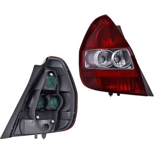 depo-calavera-sin-foco-lado-conductor-honda-fit-2006-2008-fit-0 depo-calavera-sin-foco-lado-conductor-honda-fit-2006-2008-fit-0