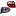 calavera-izquierda-derecha-honda-odyssey-2005-2007-odyssey-0