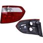 depo-calavera-exterior-roja-sin-foco-lado-pasajero-honda-odyssey-2005-2007-odyssey-0