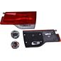 depo-calavera-interior-lado-pasajero-honda-odyssey-2008-2010-odyssey-0