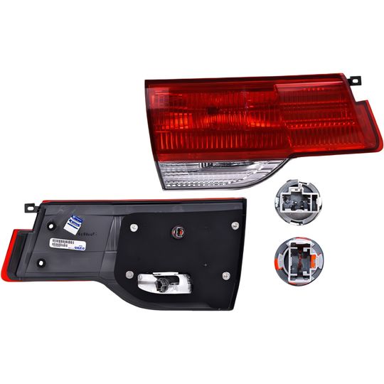calavera-para-honda-odyssey-2008-2010-depo-28444-0
