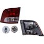 calavera-para-honda-odyssey-2011-2013-depo-28450-0