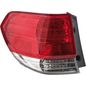 calavera-para-honda-odyssey-2008-2010-depo-28446-0