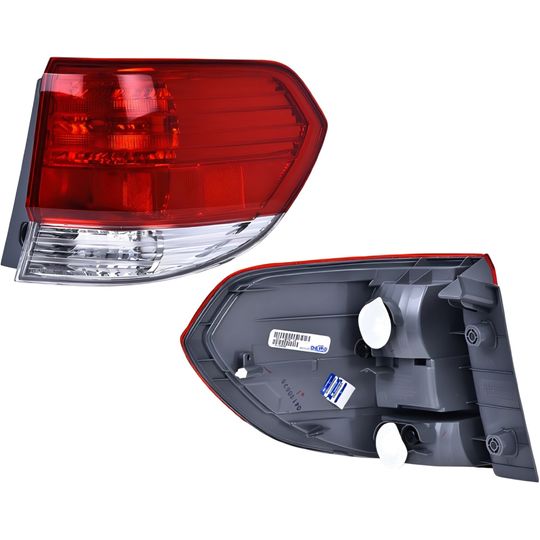 depo-calavera-exterior-sin-foco-lado-pasajero-honda-odyssey-2008-2010-odyssey-0 depo-calavera-exterior-sin-foco-lado-pasajero-honda-odyssey-2008-2010-odyssey-0