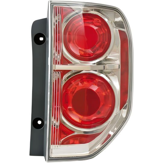 depo-calavera-sin-foco-lado-pasajero-honda-pilot-2006-2008-pilot-0