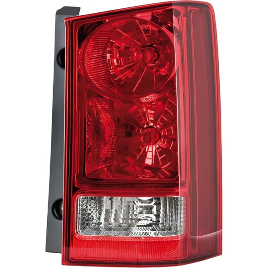 depo-calavera-lado-pasajero-honda-pilot-2009-2015-pilot-0