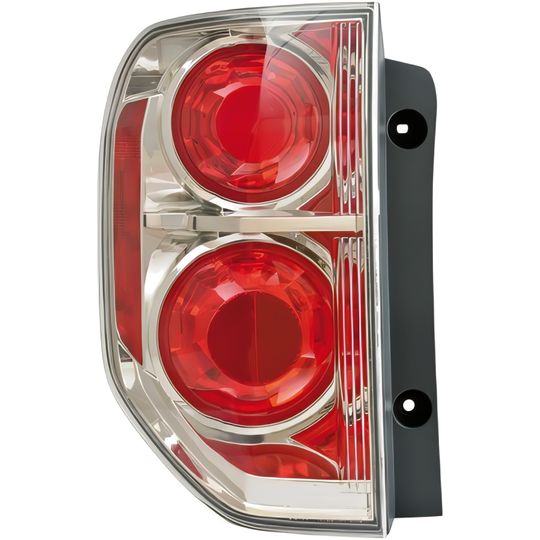 depo-calavera-sin-foco-lado-conductor-honda-pilot-2006-2008-pilot-0