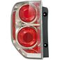 depo-calavera-sin-foco-lado-conductor-honda-pilot-2006-2008-pilot-0