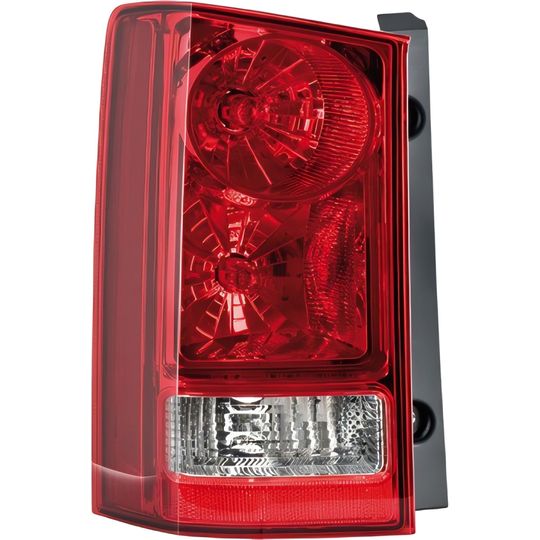 depo-calavera-lado-conductor-honda-pilot-2009-2015-pilot-0