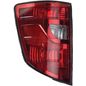 depo-calavera-sin-foco-lado-conductor-honda-ridgeline-2009-2011-ridgeline-0