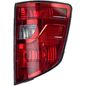 depo-calavera-sin-foco-lado-pasajero-honda-ridgeline-2009-2011-ridgeline-0