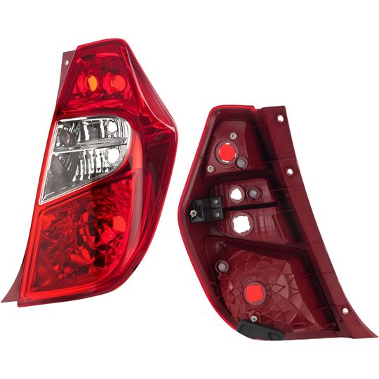 depo-calavera-sin-foco-lado-pasajero-dodge-i10-2011-2013-i10-0 depo-calavera-sin-foco-lado-pasajero-dodge-i10-2011-2013-i10-0