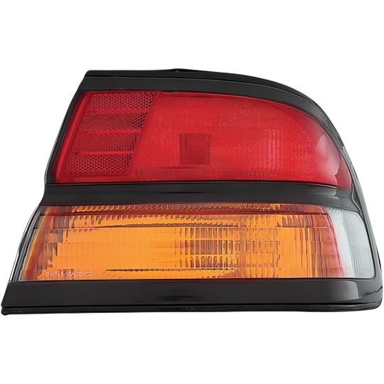 depo-calavera-lado-pasajero-infiniti-i30-1996-1997-i30-0