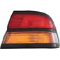 depo-calavera-lado-pasajero-infiniti-i30-1996-1997-i30-0