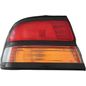 depo-calavera-lado-conductor-infiniti-i30-1996-1997-i30-0