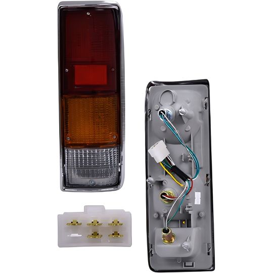 depo-calavera-lado-pasajero-chevrolet-luv-1974-1982-luv-0