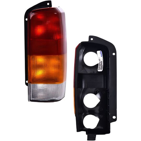 depo-calavera-sin-foco-lado-pasajero-jeep-cherokee-1997-2001-cherokee-0