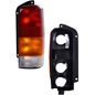 depo-calavera-sin-foco-lado-pasajero-jeep-cherokee-1997-2001-cherokee-0
