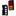 calavera-para-jeep-cherokee-1984-1996-depo-28486-0
