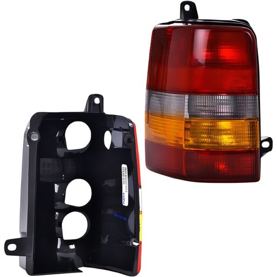 calavera-para-jeep-grand-cherokee-1993-1998-depo-28492-0