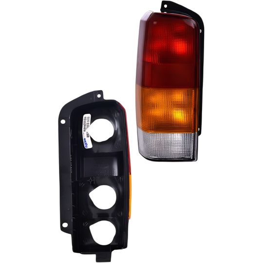 calavera-para-jeep-cherokee-1997-2001-depo-28488-0
