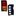 depo-calavera-sin-foco-lado-pasajero-jeep-cherokee-1984-1996-cherokee-0