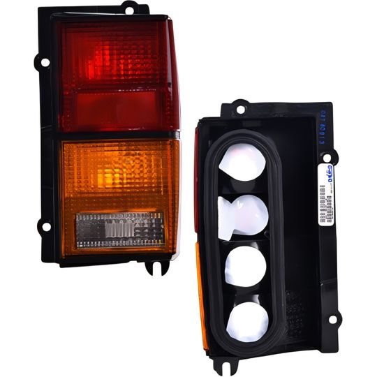 calavera-para-jeep-cherokee-1984-1996-depo-28486-0