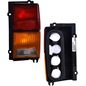 calavera-para-jeep-cherokee-1984-1996-depo-28486-0
