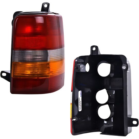 calavera-para-jeep-grand-cherokee-1993-1998-depo-28492-0