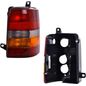 calavera-para-jeep-grand-cherokee-1993-1998-depo-28492-0
