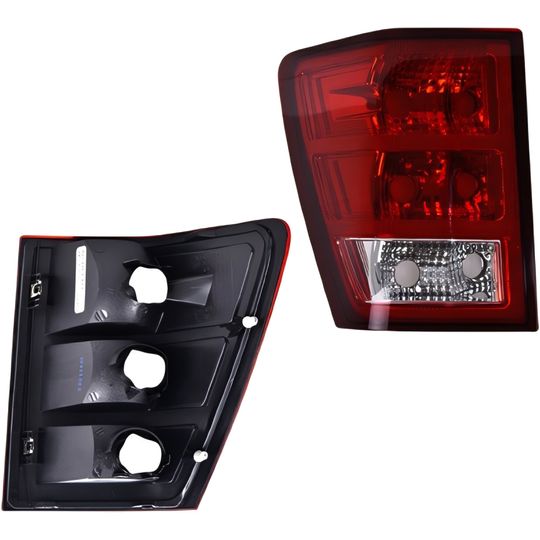 calavera-para-jeep-grand-cherokee-2005-2010-depo-28496-0