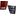 depo-calavera-lado-pasajero-jeep-grand-cherokee-2005-2010-grand-cherokee-0