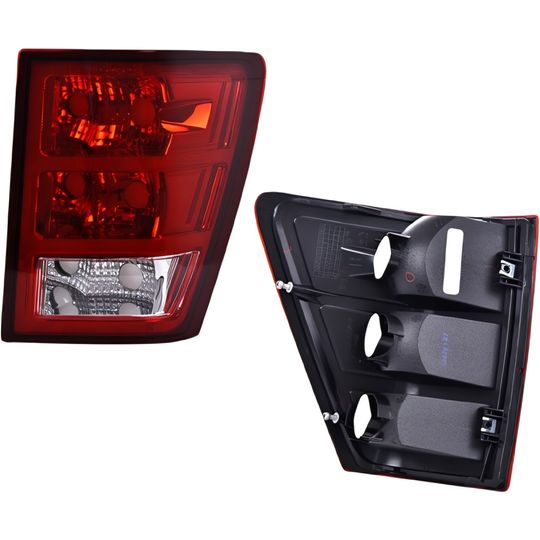 depo-calavera-lado-pasajero-jeep-grand-cherokee-2005-2010-grand-cherokee-0