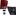 depo-calavera-lado-pasajero-jeep-grand-cherokee-2007-2010-grand-cherokee-0
