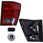 depo-calavera-lado-pasajero-jeep-grand-cherokee-2007-2010-grand-cherokee-0