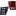 depo-calavera-lado-conductor-jeep-grand-cherokee-2005-2010-grand-cherokee-0