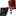 depo-calavera-lado-conductor-jeep-grand-cherokee-2007-2010-grand-cherokee-0