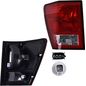 depo-calavera-lado-conductor-jeep-grand-cherokee-2007-2010-grand-cherokee-0
