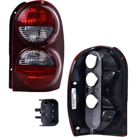 calavera-para-jeep-liberty-2005-2007-depo-28505-0