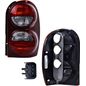 calavera-para-jeep-liberty-2005-2007-depo-28505-0