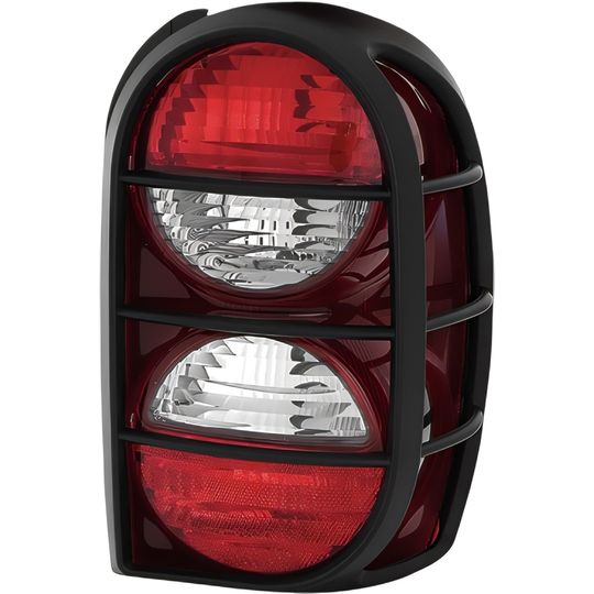 calavera-para-jeep-liberty-2005-2007-depo-28504-0